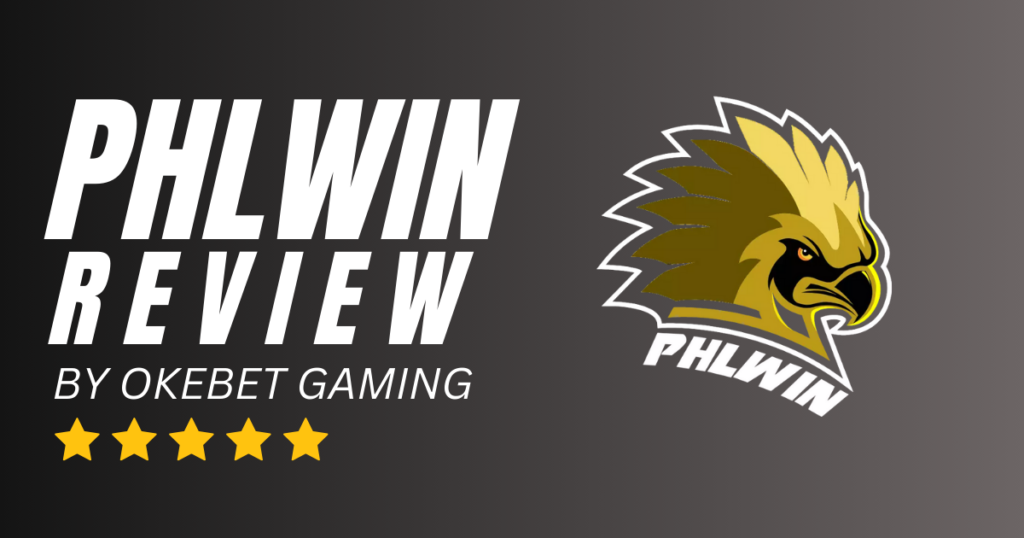 phlwin