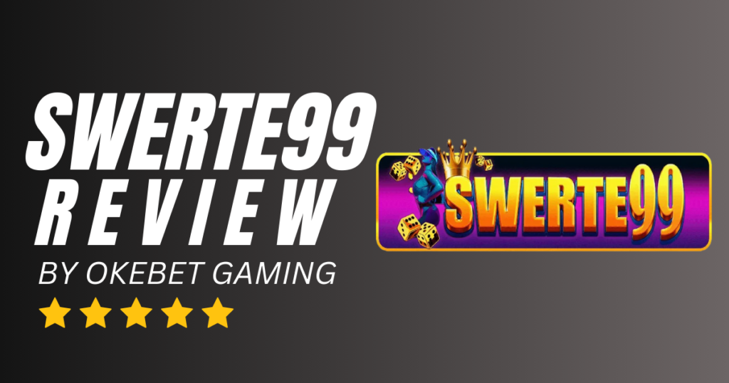 Swerte99