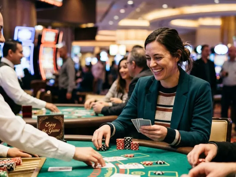 Free 100 PHP online casino promo with slot spin for fun gaming moments