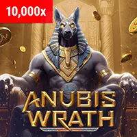 Okebet168 Slots