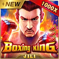 Okebet168 Slots