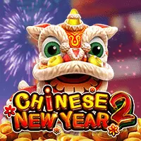 Okebet168 Slots