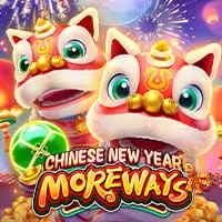 Okebet168 Slots