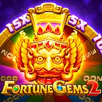 Okebet168 Slots