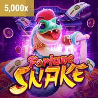 Okebet168 Slots