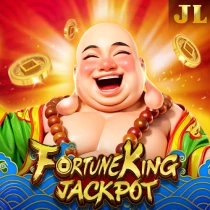OkeBet168 Fortune King Jackpot – Asian-themed royal fishing game with Fortune King jackpot rewards