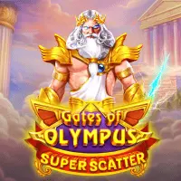 Okebet168 Slots
