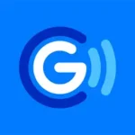 GCash Logo Payment Method