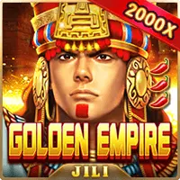 Okebet168 Slots