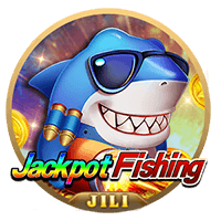 Jackpot Fishing