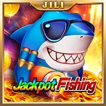 OkeBet168 Jackpot Fishing – Classic jackpot fishing arcade game with explosive prize pools