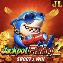OkeBet168 Jackpot Fishing 2 – Sequel fishing arcade game with enhanced jackpot features and big wins