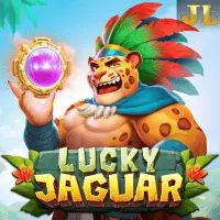 Okebet168 Slots