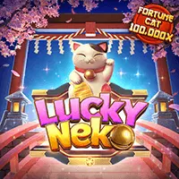 Okebet168 Slots