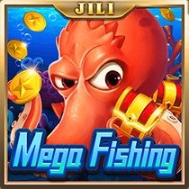 OkeBet168 Mega Fishing – High-stakes multiplayer fishing game with massive catch bonuses