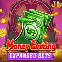 Okebet168 Slots