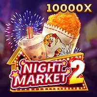 Okebet168 Slots