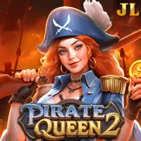 Okebet168 Slots