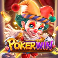 Okebet168 Slots