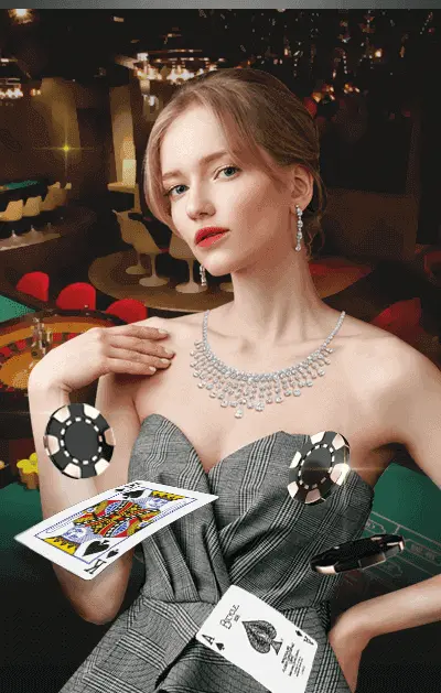 Okebet168 Live Casino - Sexy Gaming
