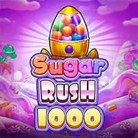 Okebet168 Slots