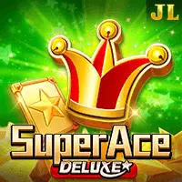 Okebet168 Slots