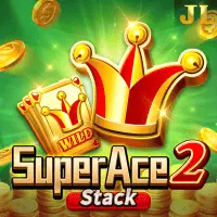 Okebet168 Slots