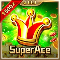 Okebet168 Slots