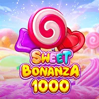 Okebet168 Slots