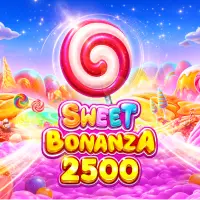 Okebet168 Slots