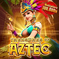 Okebet168 Slots