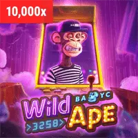 Okebet168 Slots