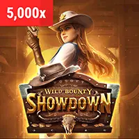 Okebet168 Slots