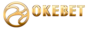 Okebet Logo