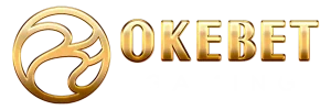 cropped-Okebet-Logo.webp